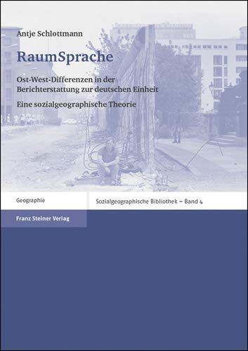 Die Sprüche des Kynikers Diogenes in der griechischen und arabischen Überlieferung