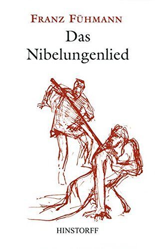 Das Nibelungenlied