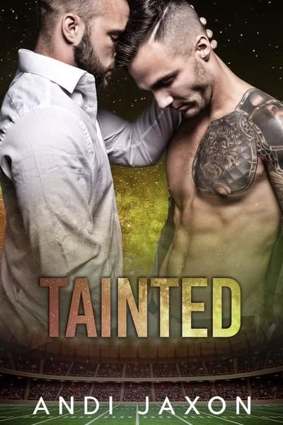 Tainted