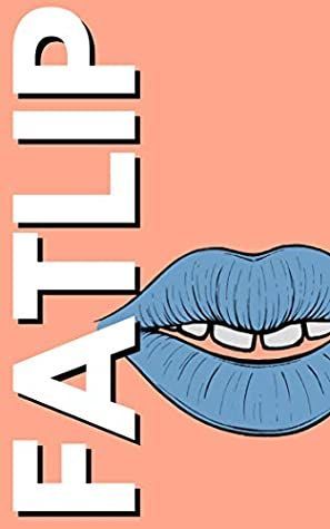 FATLIP