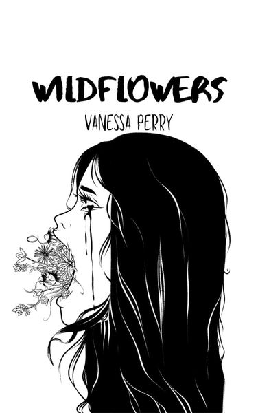 Wildflowers