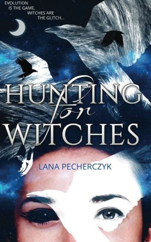Hunting for Witches