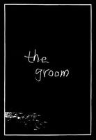 The Groom