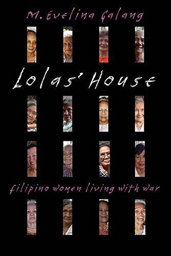 Lolas' House