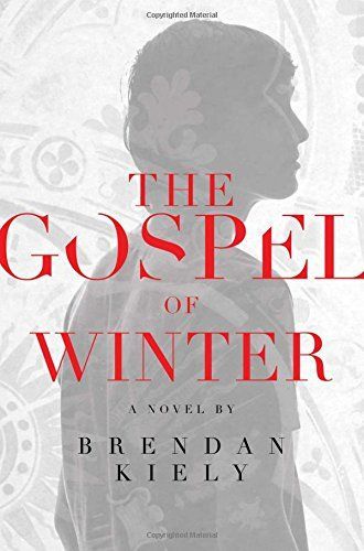 The Gospel of Winter