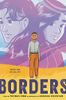 Borders