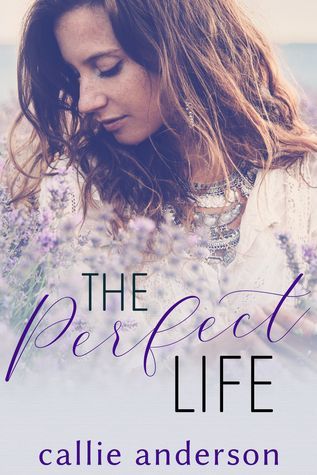 The Perfect Life