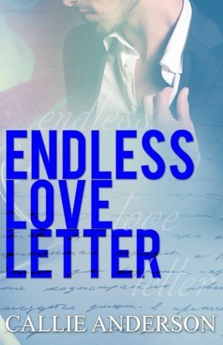 Endless Love Letter