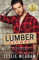 Lumbersexual