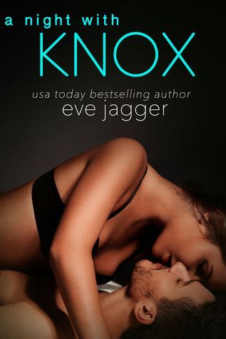 A Night with Knox