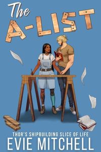 The A-List