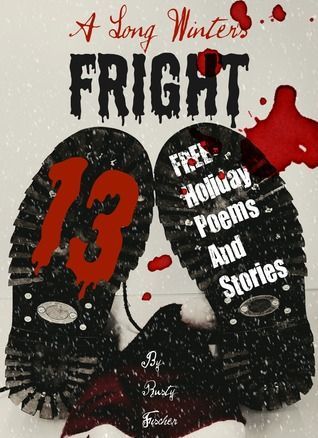 A Long Winter's Fright
