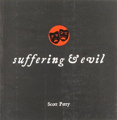 Suffering & Evil