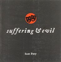 Suffering & Evil
