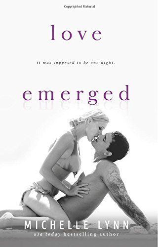 Love Emerged