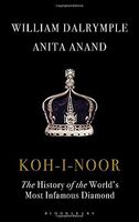 Koh-I Noor