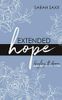 EXTENDED hope