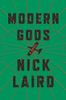 Modern Gods