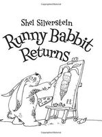 Runny Babbit Returns