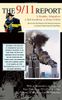 The 9/11 Report