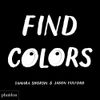 Find Colors