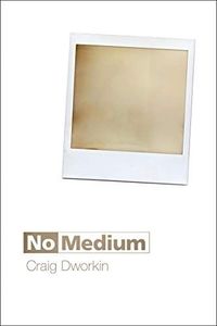 No Medium