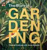 The Story of Gardening