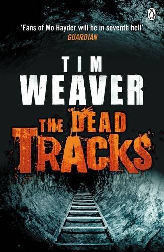 The Dead Tracks