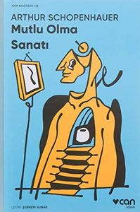 Mutlu Olma Sanati