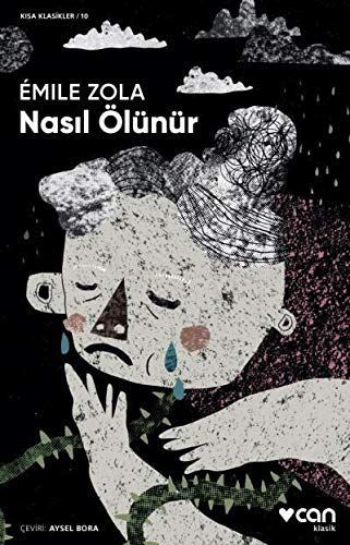 Nasil Ölünür