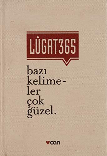 Lugat 365