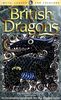 British Dragons