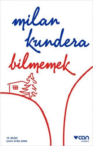 Bilmemek