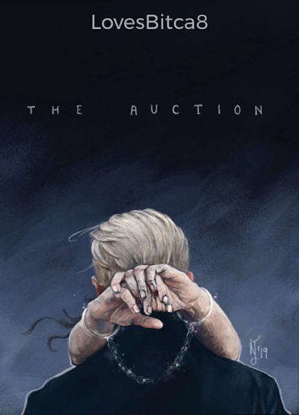 The Auction