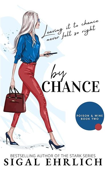 By Chance