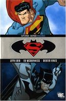 Superman / Batman