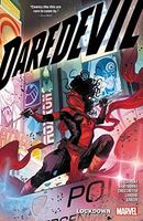 Daredevil by Chip Zdarsky Vol. 7