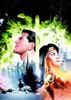 History of the DC Universe