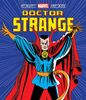 Doctor Strange: My Mighty Marvel First Book