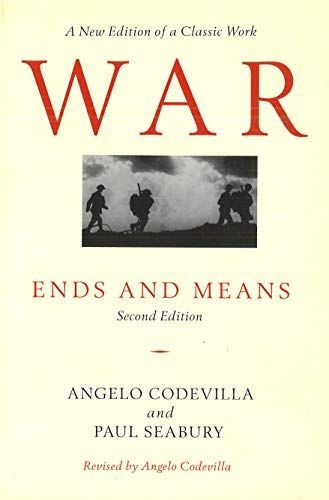 War