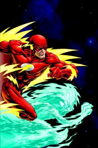 The Flash