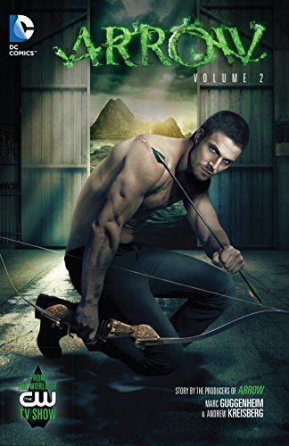 Arrow