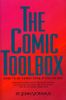 The Comic Toolbox