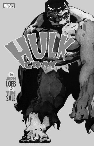 Hulk