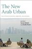 The New Arab Urban