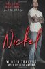 Nickel