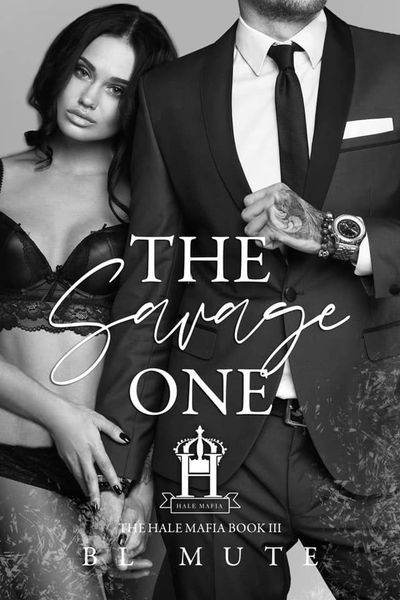 The Savage One