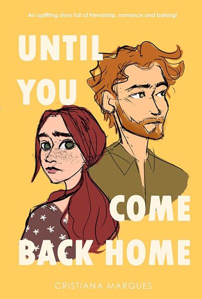 Until You Come Back Home