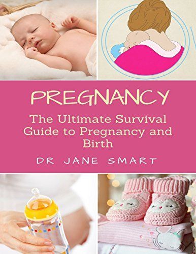 Pregnancy