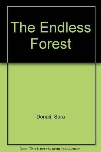 The Endless Forest